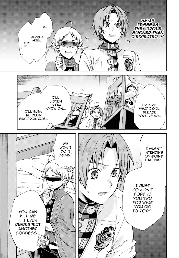 Mushoku Tensei Chapter 61 image 08_optimized